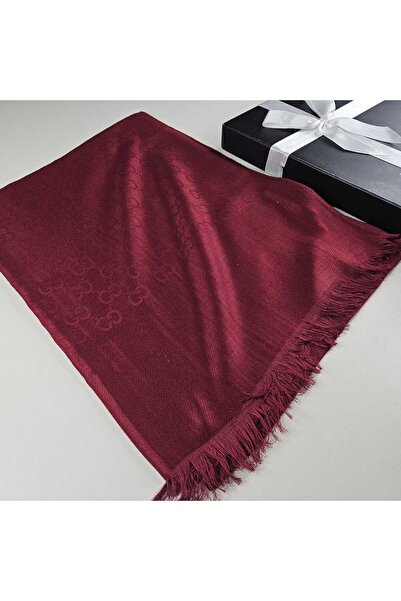 sem oyuncak Luxury Shawl g Pattern Cotton Solf Cashmere Silk Shawl 4 Seasons Mk Pattern Double-Sided 70 X 200 cm