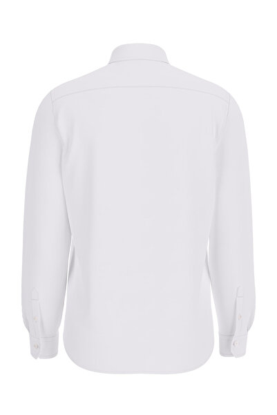 Guess Ανδρικό πουκάμισο Griffin