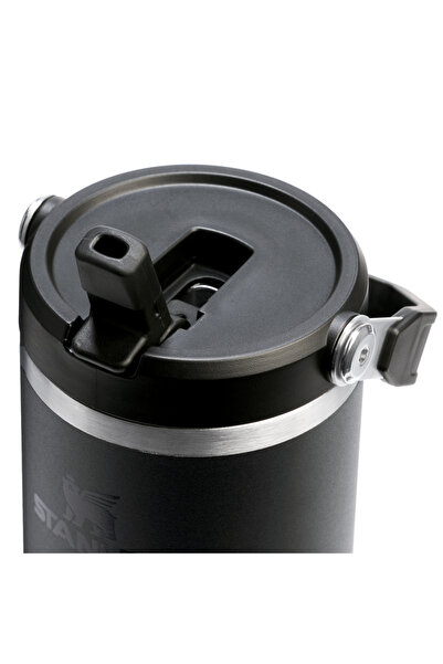 Generic IceFlow™ Flip Straw Tumbler | 0.89 L