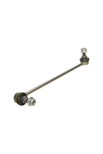 TRW Front Stabilizer Link Rod Volkswagen Passat B8 2014→ JTS483