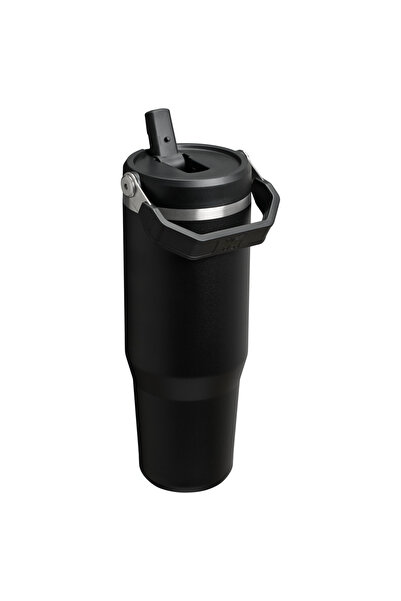 Generic IceFlow™ Flip Straw Tumbler | 0.89 L