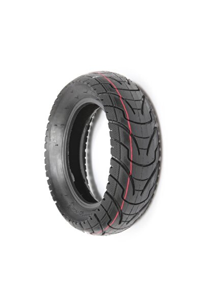 Other Anvelopă cu cameră A-3051 8.5x3