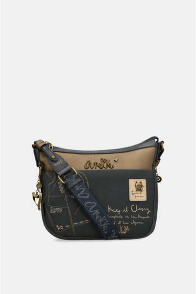 Anekke Women's bag 41853 138