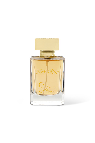 one scent Le Morne
