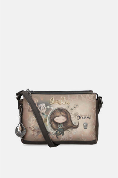 Anekke Banduliera dama 41703 184