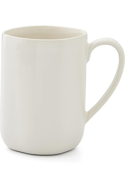 ORCHID 12OZ NBC COFFEE MUG CLASSIC