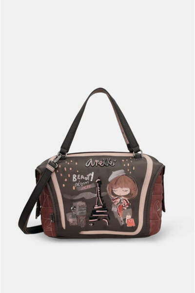 Anekke Women's bag 41801 397