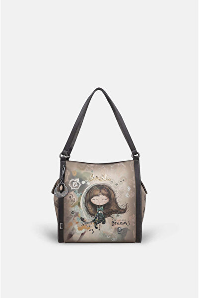 Anekke Women's bag 41702 204