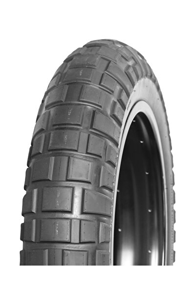 Other Anvelopă SA-314 20x4.5 BK Scramblr E-BIKE