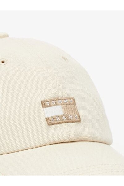 Tommy Hilfiger ŞAPKA