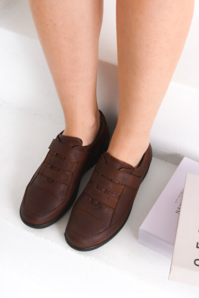 DYG STORE Cirtli Ortapedic Sole Casual Women's Shoes