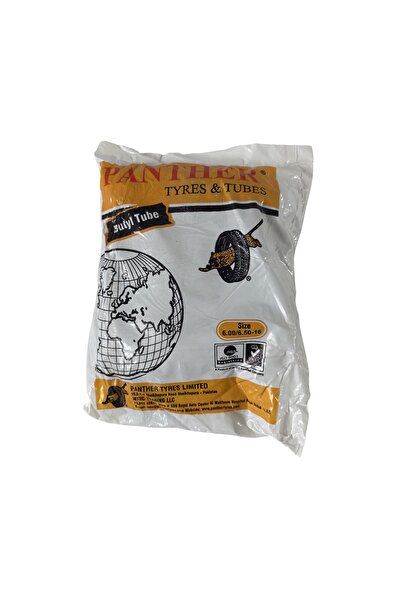 Other Tub 6.00/6.50-16 TR-15 PANTHER