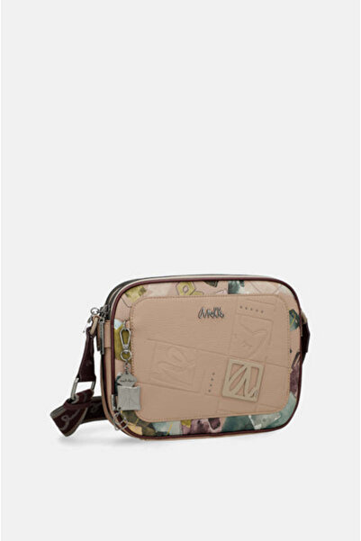 Anekke Banduliera dama 41773 188