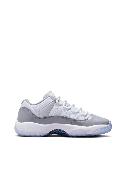 Nike Air Jordan 11 Retro Low 528896-140