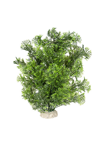Laroy Planta Artificiala Phoenix Verde L 30 cm 242/458525