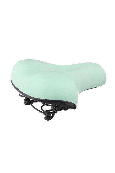 Other Șa GF-1093-001 Verde