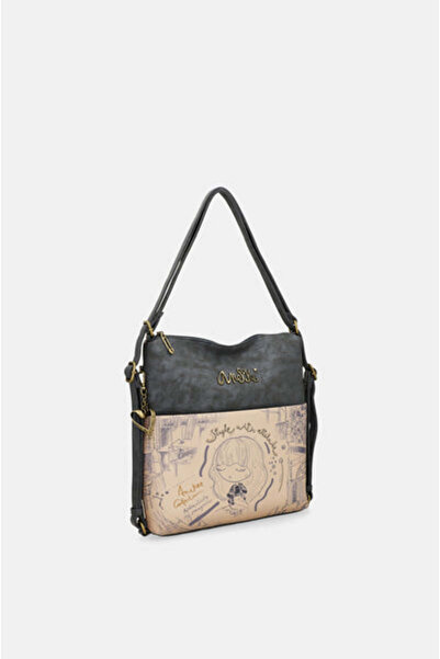 Anekke Rucsac convertibil dama 41845 063
