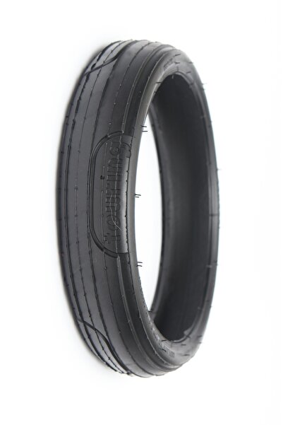 Other Anvelopă cu cameră A-1075 48x188 H