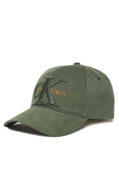 Calvin Klein KLOBOUK