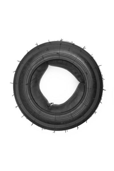 Other Anvelopă cu cameră 4.00-10 ONYX