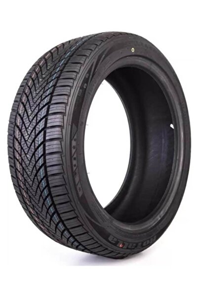 Rotalla 225 40 18 Setula 4 season RA 03 92 Y XL Anvelopa allseason