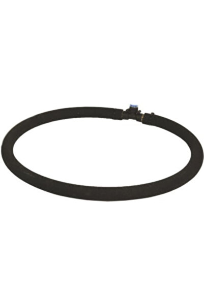 HAPPET Pulverizator Aer, pentru Iaz, 60 cm, HPT-DYF3