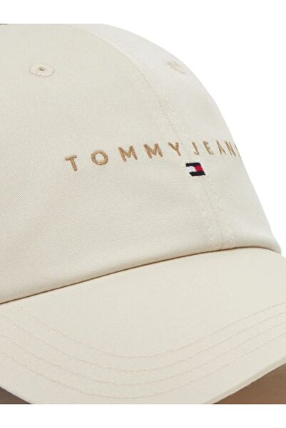 Tommy Hilfiger ŞAPKA