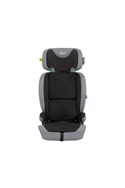 Graco Energi Meteor car seat, 76-150 cm, R129 certificate