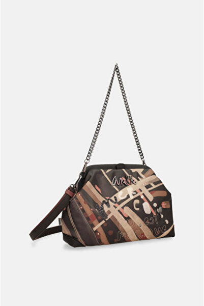 Anekke Women's bag 41813 297