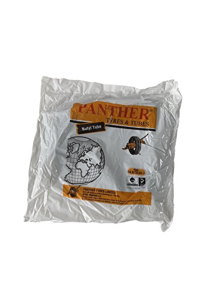 Other Cameră de aer 14.9-28 TR-218 PANTHER