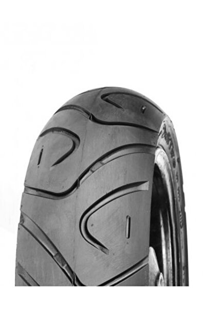 Other Anvelopă SC-106 130/70-12 4PR/TL