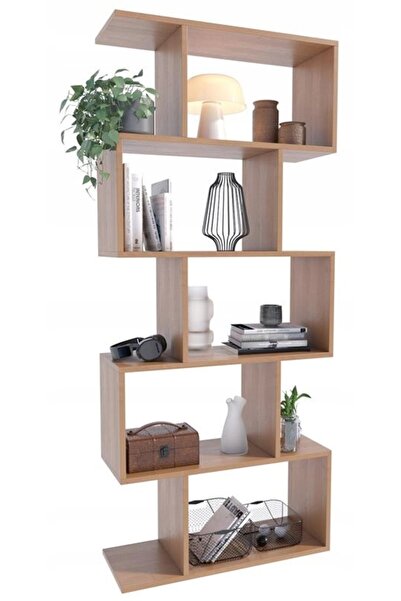 Other BASK alder bookcase wardrobe bookcase photos