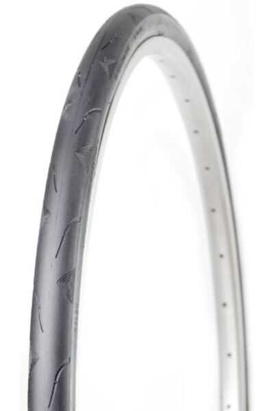 Other Anvelopa SA-301 700X28C BK SKW FLEX