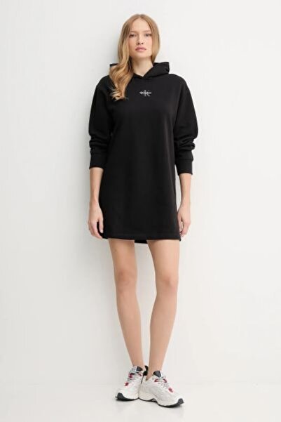 Calvin Klein ELBİSE