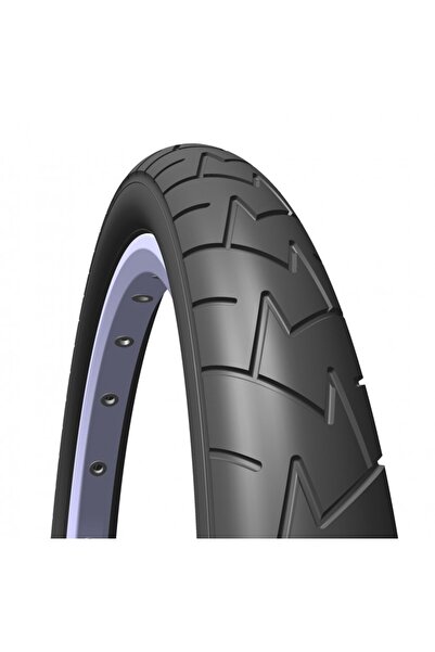 Other Anvelopă 1032 10X1.75X2