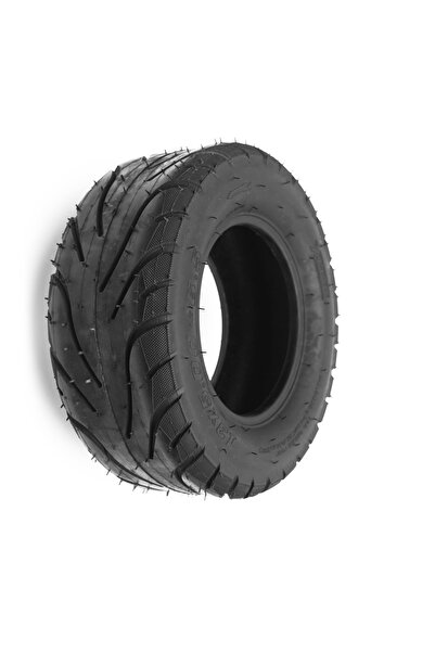 Other Anvelopă 13x5.00-6.50 TL XC1018