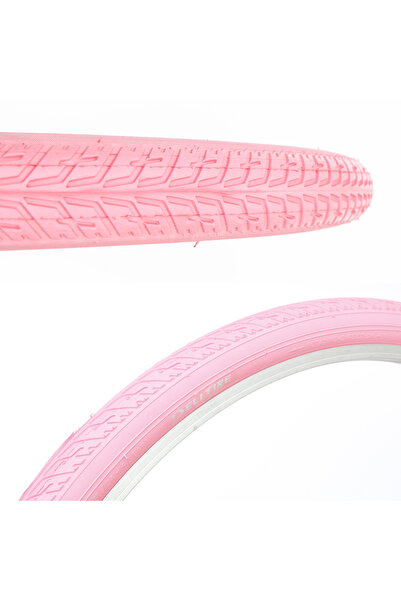 Other Anvelopa SA-209 700X45C PINKLADY2083