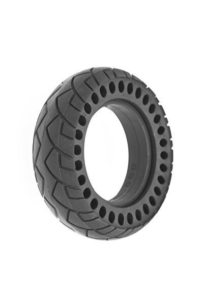 Other Anvelopă 200x63 (8x2.5-28) PU ONYX D1