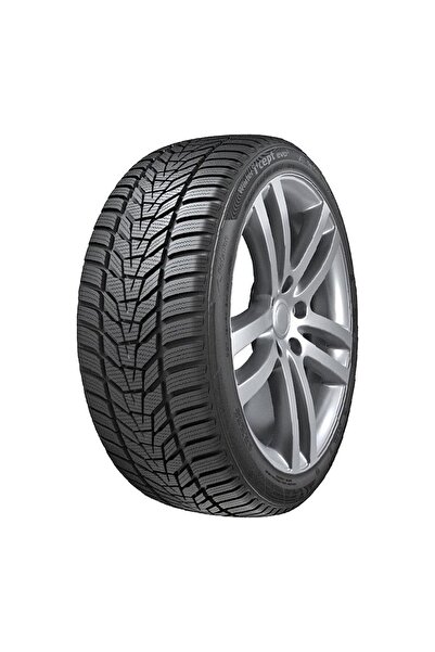 Hankook 235/45R18 98V W330 Winter I*Cept Evo3 Kış Lastiği 2025