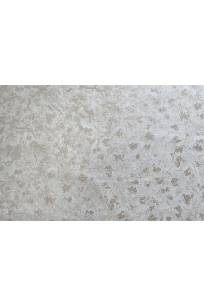 vinil Tapet clasic roz pentru living, vinil, model Sofia