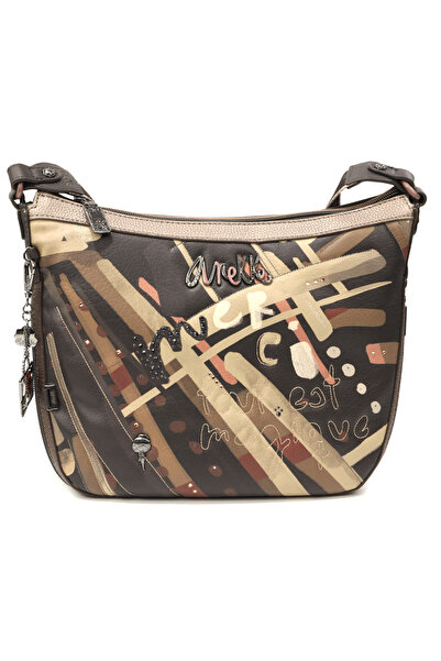 Anekke Banduliera dama 41813 138