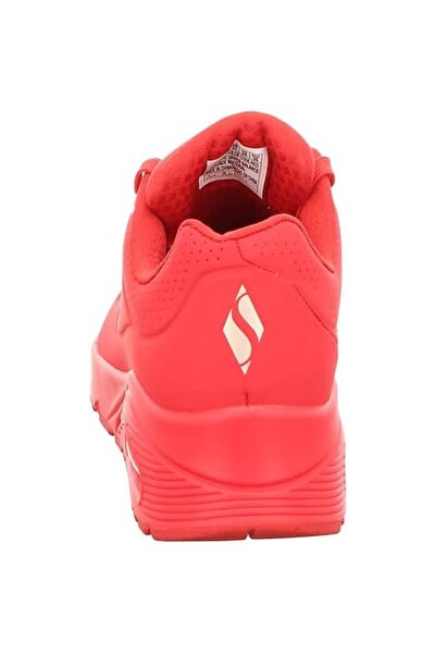 SKECHERS Pantofi sport dama, roz, marimea 36