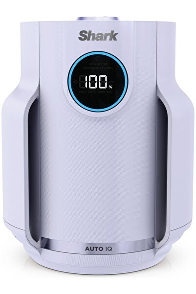 Shark Compact Pro Hava Temizleyici - UZUNKAYA HOME AYAKKABILIK HEDİYE