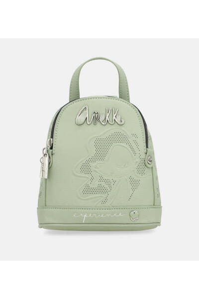 Anekke Rucsac dama 40745 187