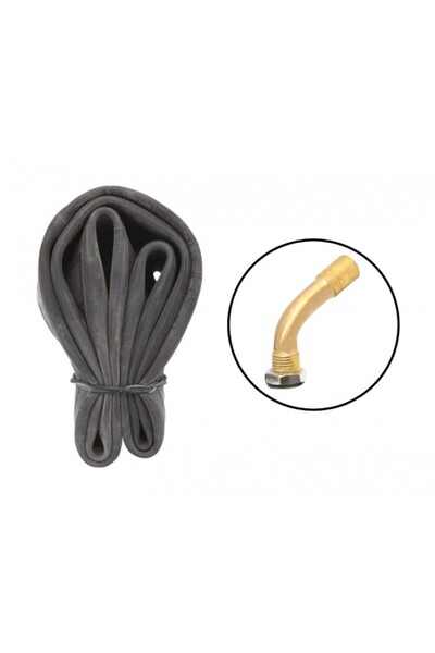 Other Tub interior 280x65-203 DIN7768 BU