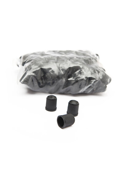 Other Capac de supapă