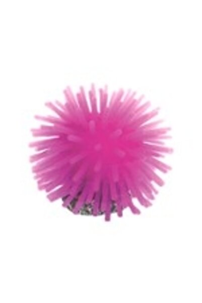 HAPPET Decor Pentru Acvariu, Coral, 6.5 cm, R122