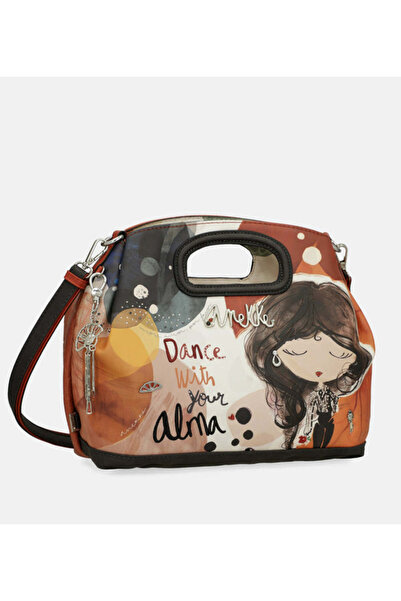 Anekke Geanta dama 40701 307