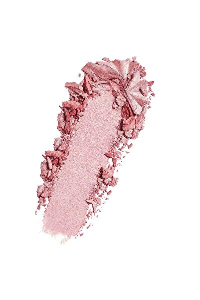 BareMinerals Blush Gen Nude Rose Glow 3,8 g Highlighter