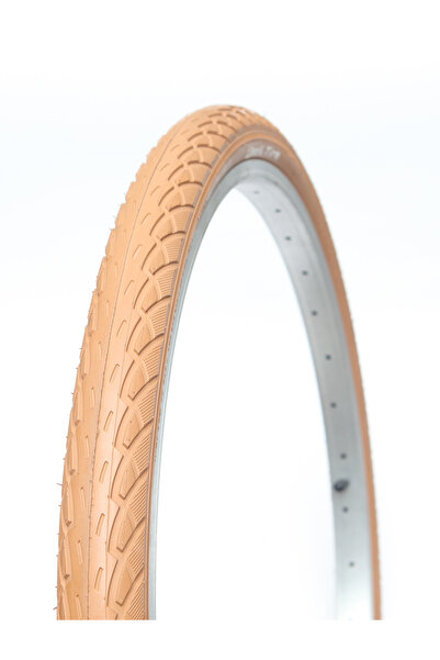 Other Tire SA-206 26X1.75 BROWN2704